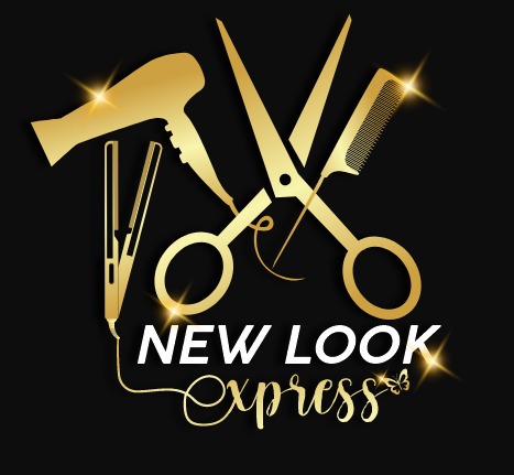 NEW LOOK EXPRESS