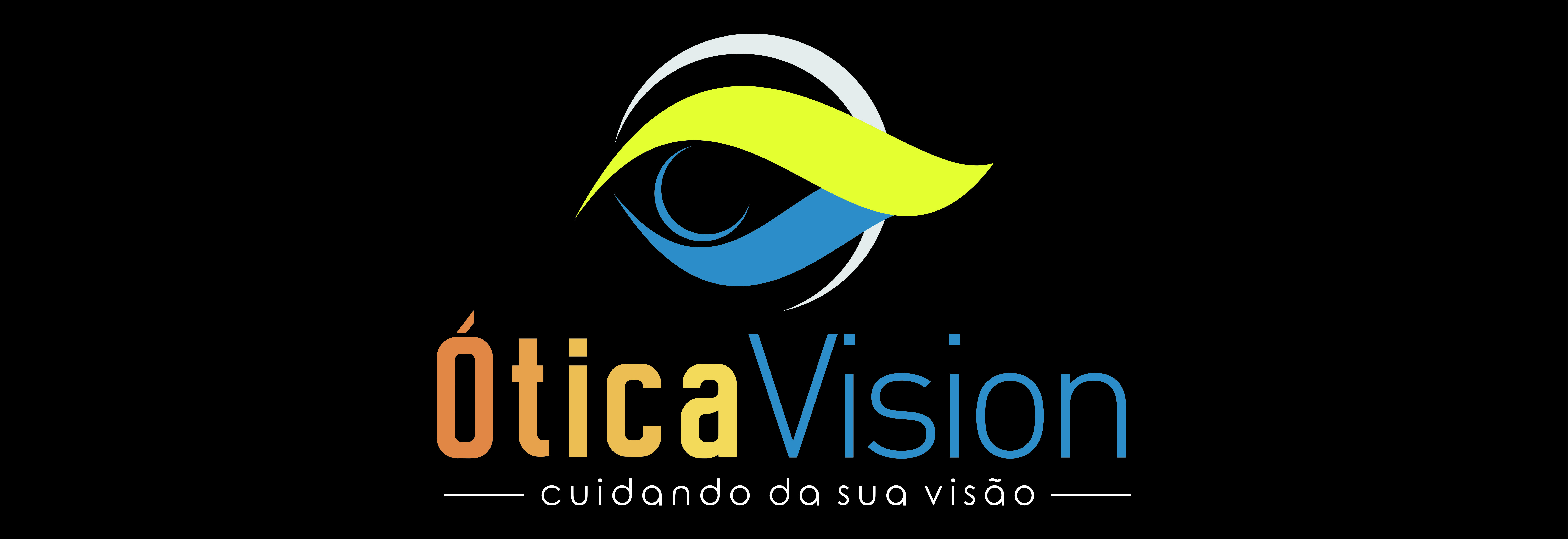 ótica vision