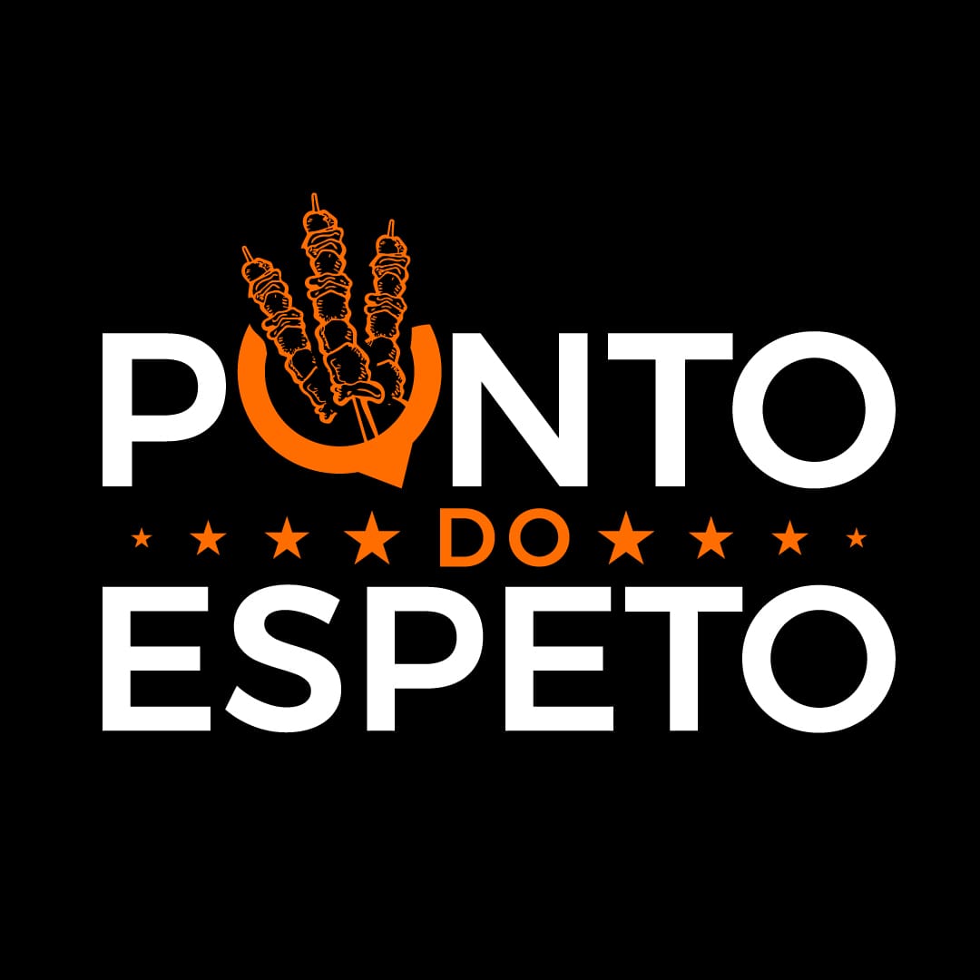 ponto do espeto