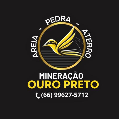 Mineração Ouro Preto