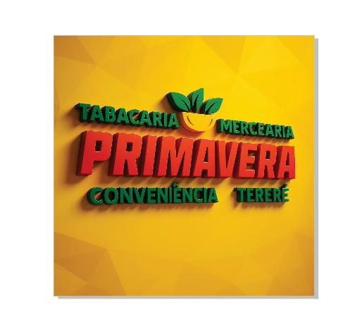 Tabacaria e Mercearia primavera Conveniência Tereré