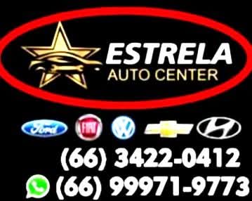 ESTRELA AUTO CENTER