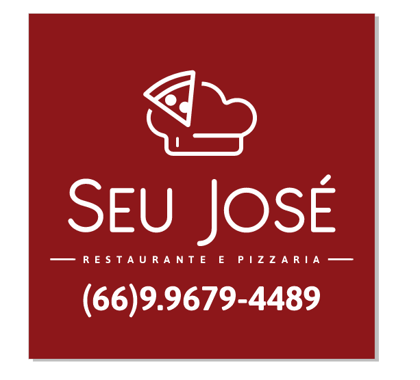 Seu Zé Restaurante e Pizzaria