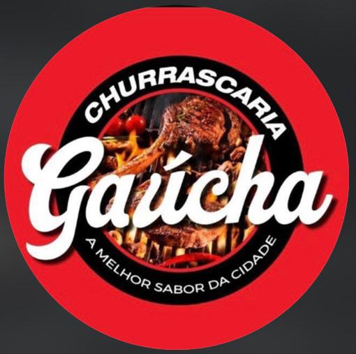 Churrascaria Gaúcha