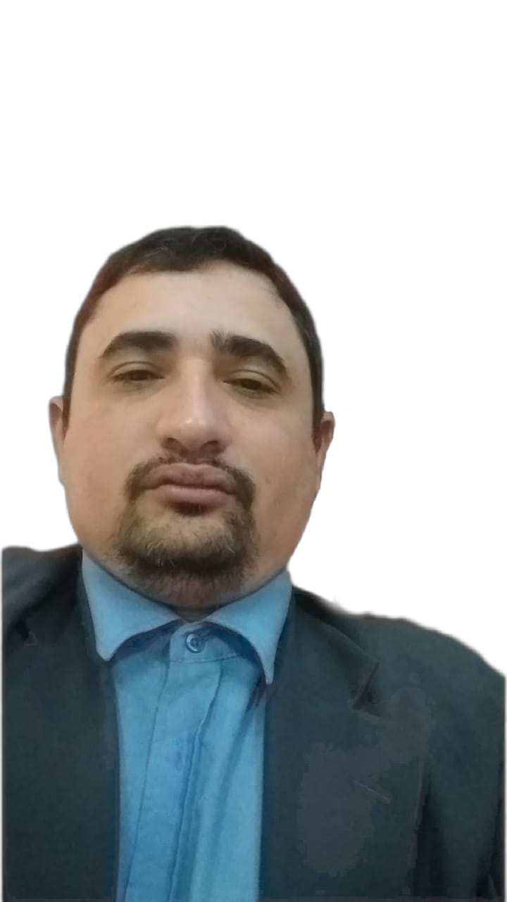 Leonel Paiva