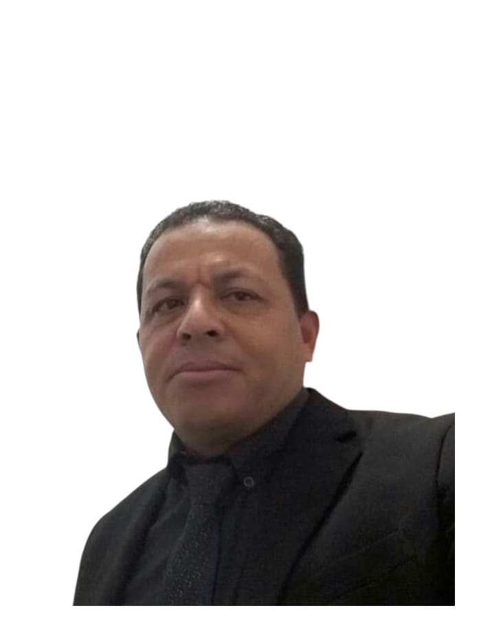 Manoel Bonfim