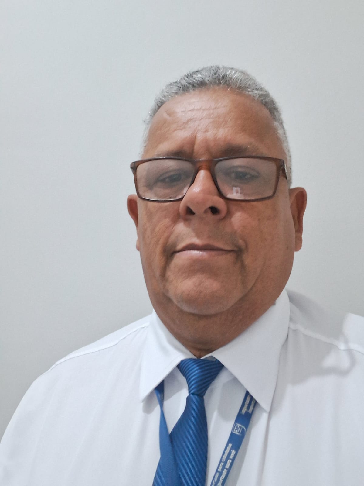 EDIVALDO LOPES