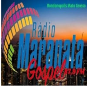 MARANATA 87.9 FM